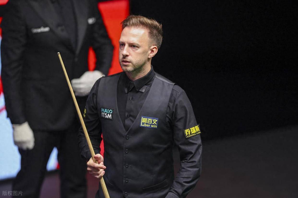 能源的发展 能源的发展