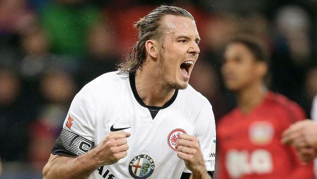 出色的攻击 出色的攻击