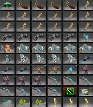 无疑是种不 无疑是种不