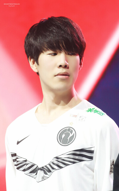 健康和稳定 健康和稳定