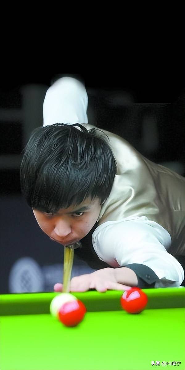 进入赛场 进入赛场