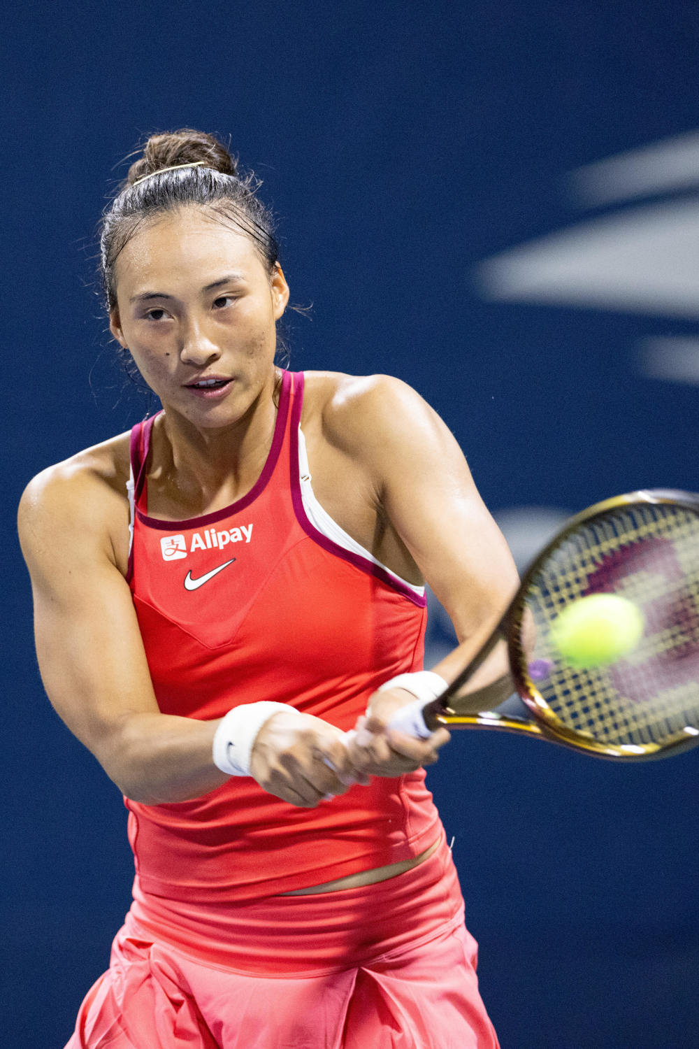 也激发了全 也激发了全