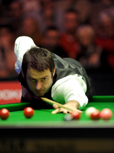 进取的精神 进取的精神