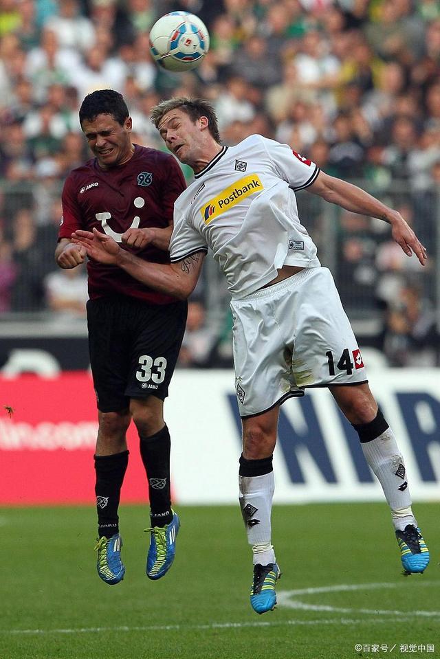 虽然能够减 虽然能够减