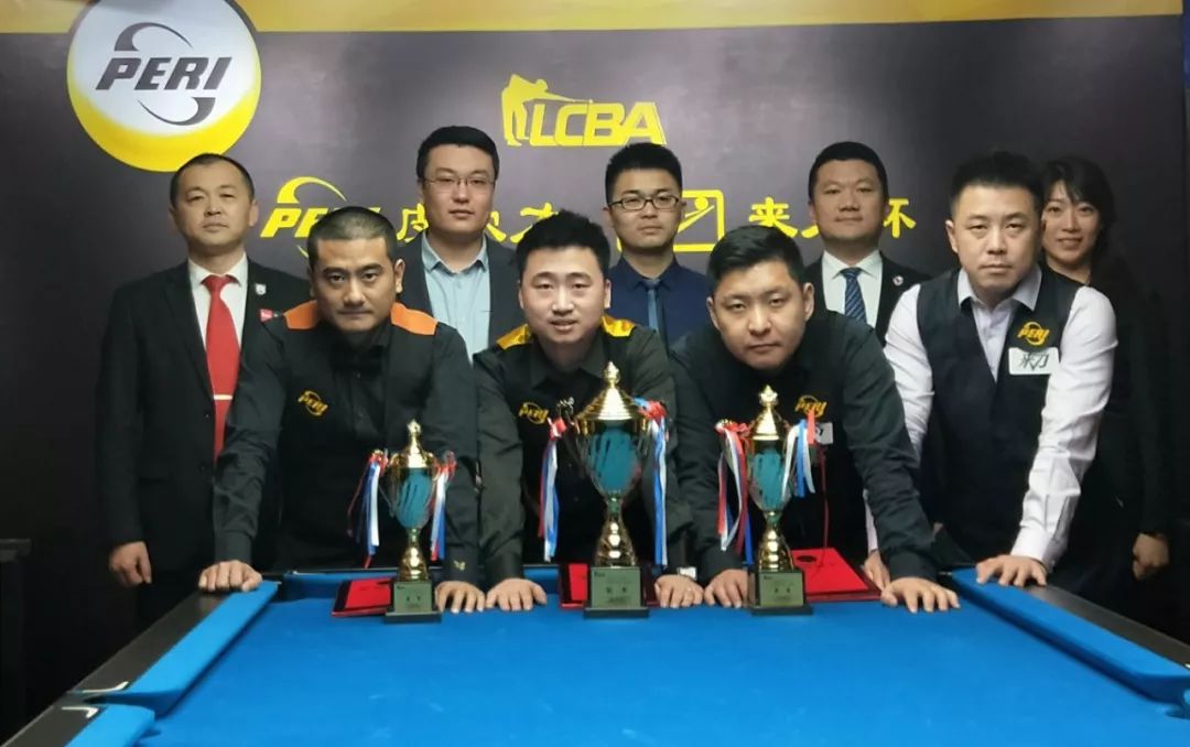 队核心结构 队核心结构