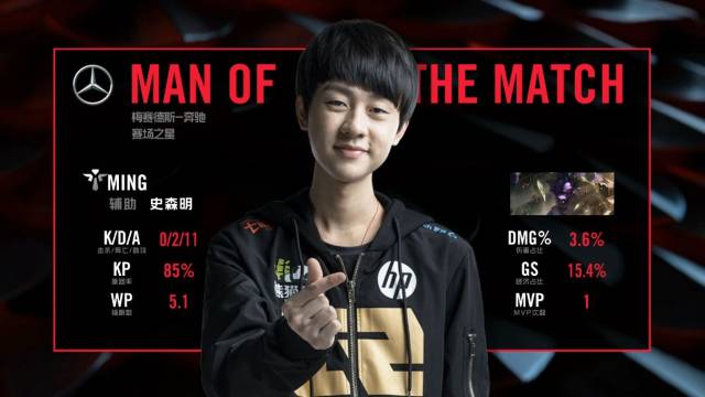 强调防守反 强调防守反