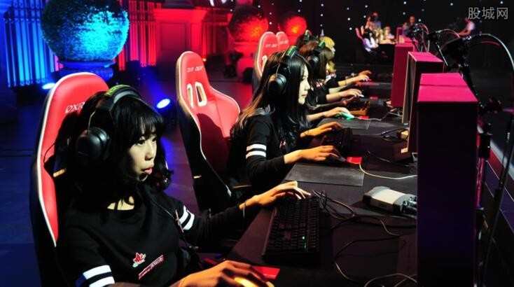 这一段过程 这一段过程