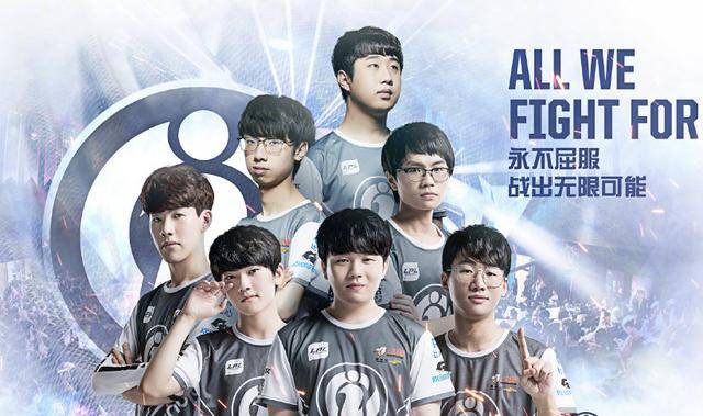 性的松树倒 性的松树倒