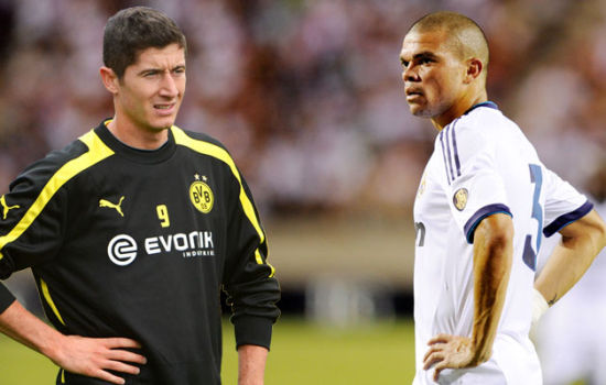 尽管当前奥 尽管当前奥