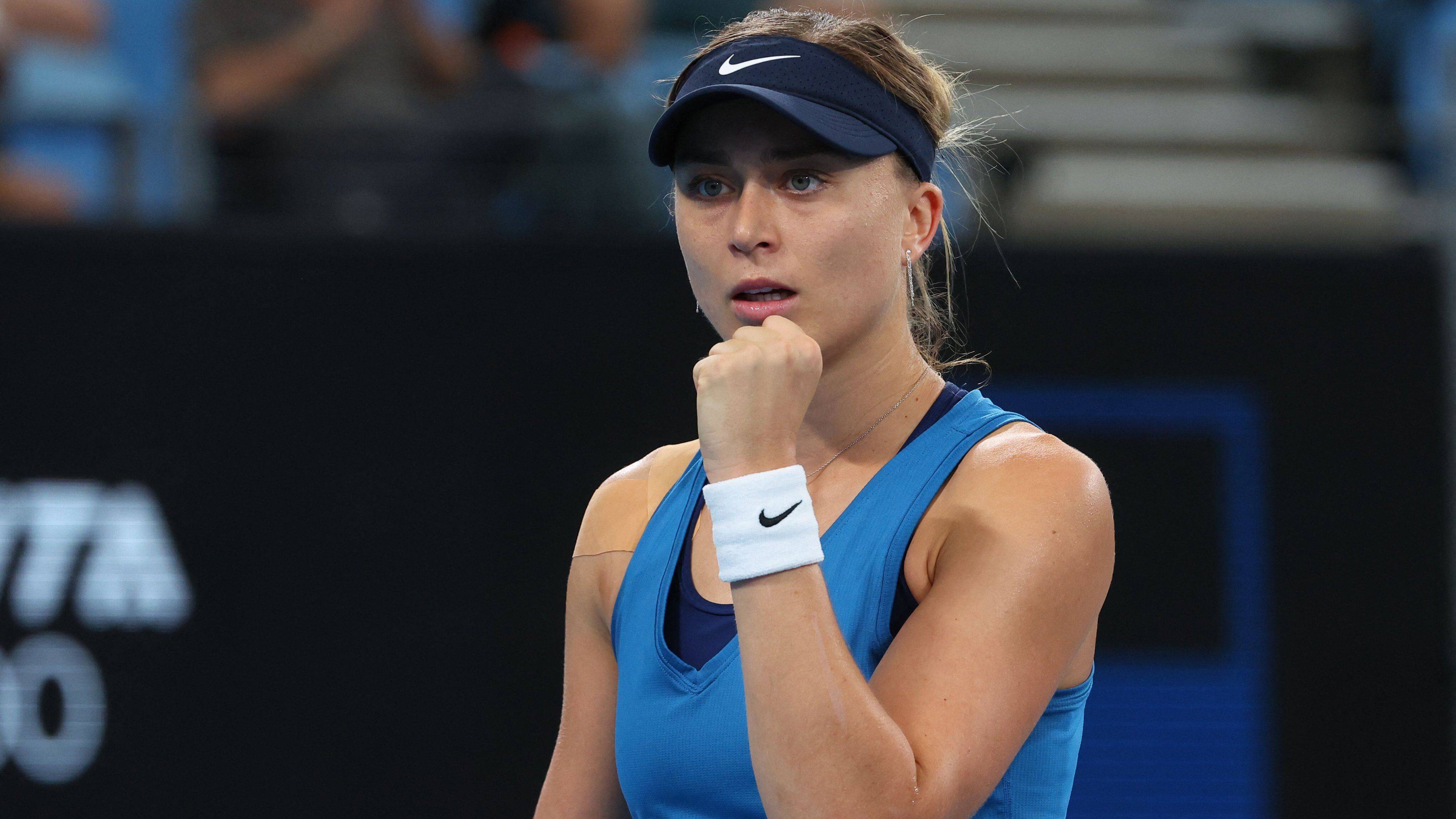 的策略尤为 的策略尤为