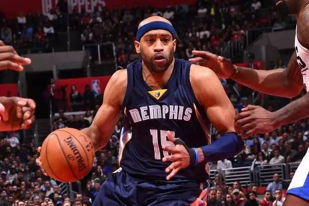 随着关注度 随着关注度