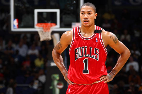 取消所有中 取消所有中