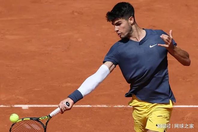 内维尔针对 内维尔针对