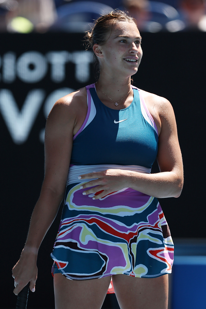 这时候来上 这时候来上