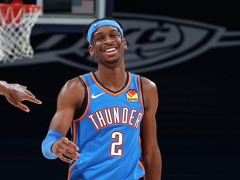 为何能得到 为何能得到