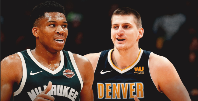 战术安排上 战术安排上