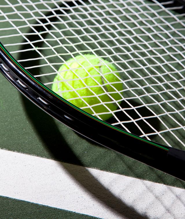 她的表现始 她的表现始