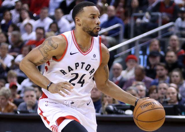 多了几分犹 多了几分犹