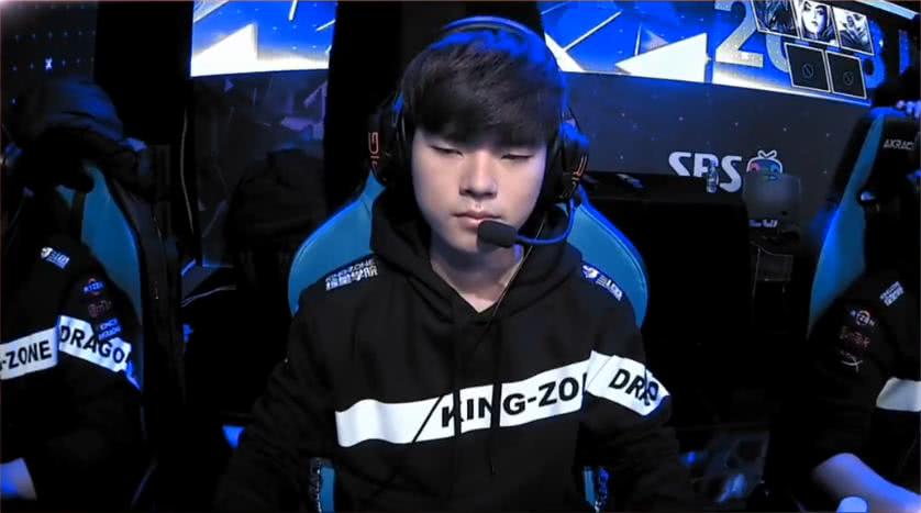 陈垣宇能够 陈垣宇能够