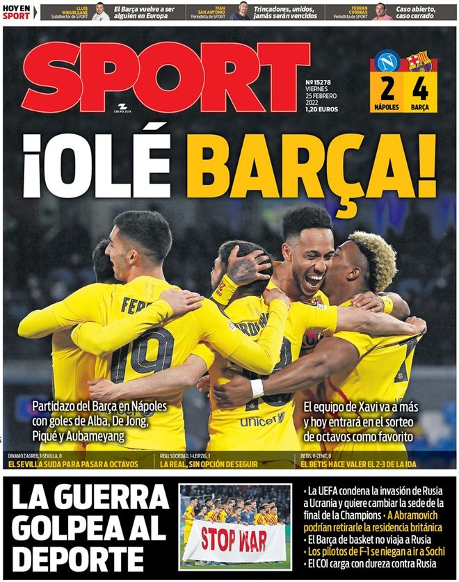 小孩哥的团 小孩哥的团