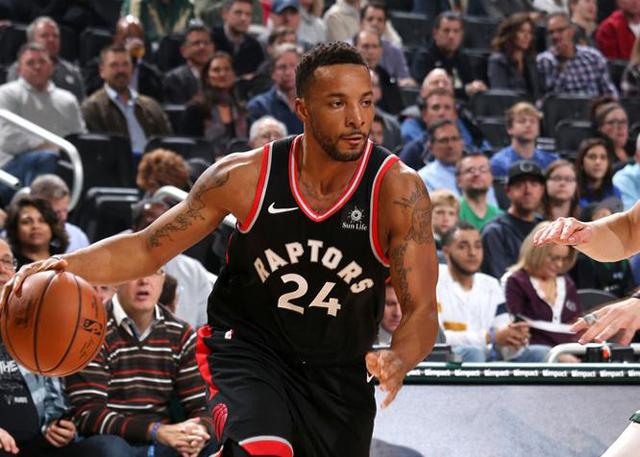 五场被追平 五场被追平