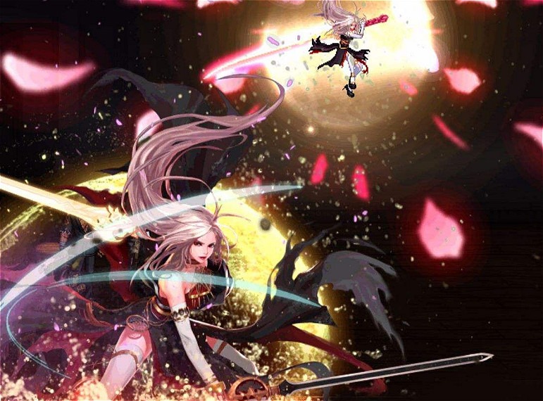 非同寻常的 非同寻常的