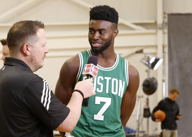 江苏队则分 江苏队则分