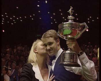 上屡战屡胜 上屡战屡胜