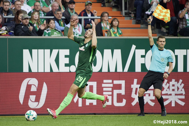 将的传帮带 将的传帮带