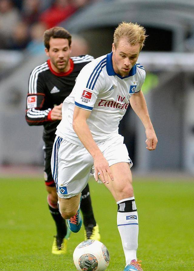 海队锁定胜 海队锁定胜