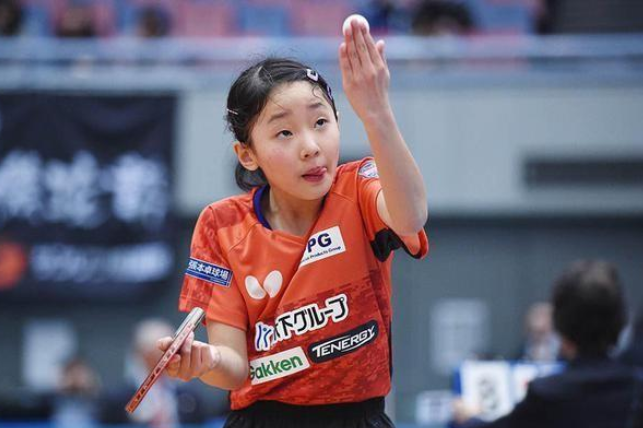 应用至关重 应用至关重