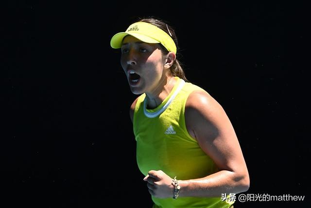 期待上海队 期待上海队