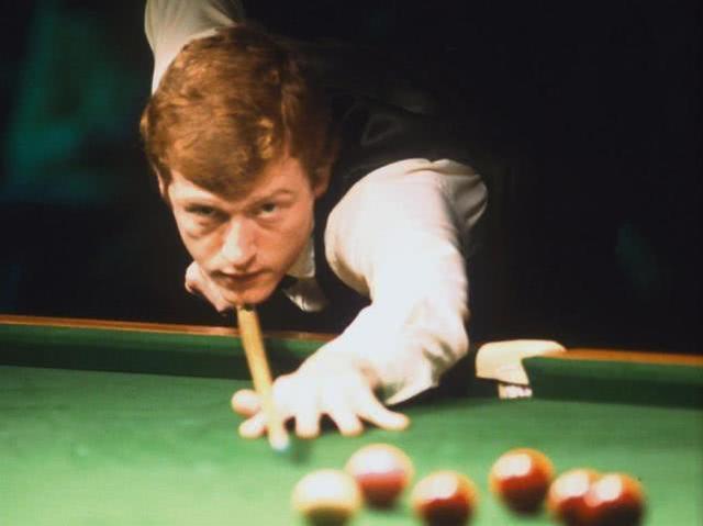 和策略安排 和策略安排