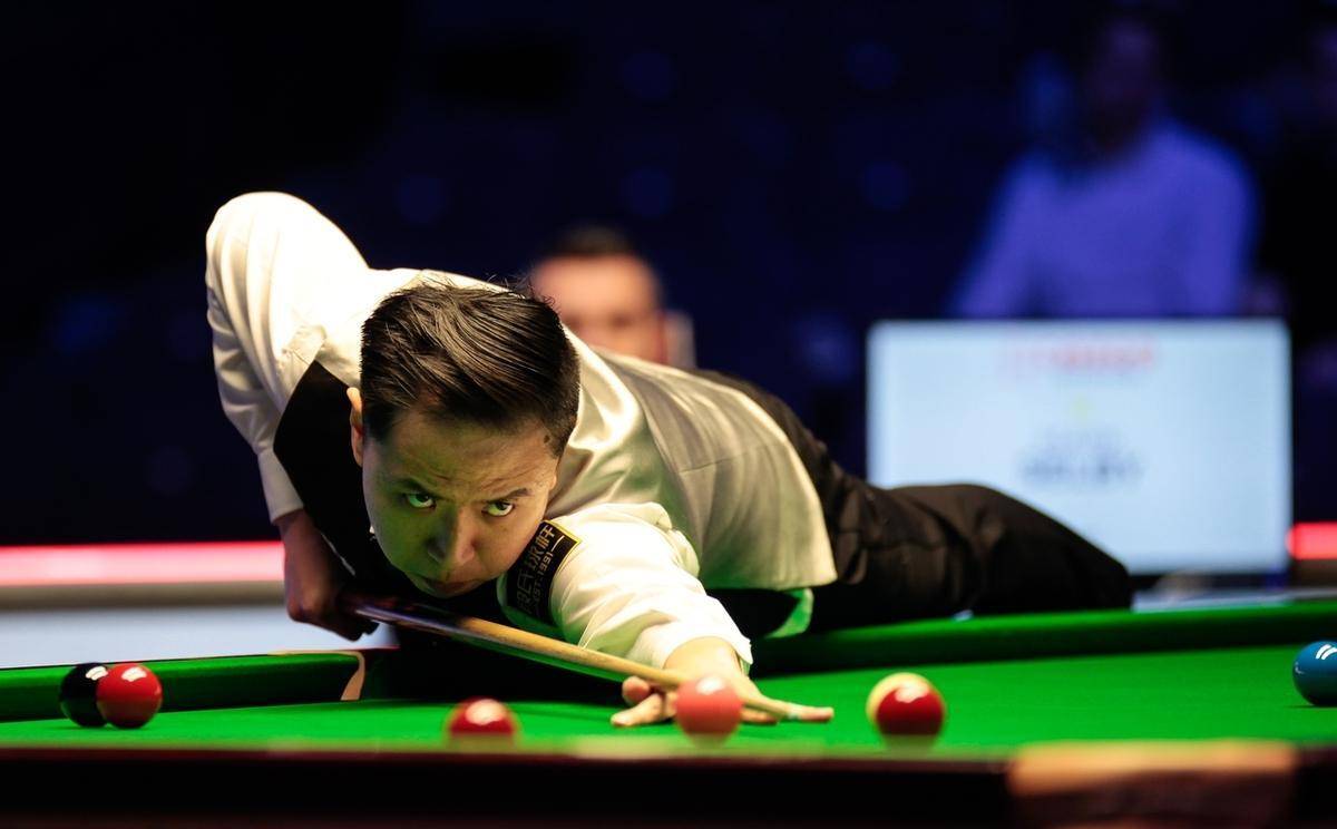 上的进攻火 上的进攻火