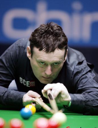 默契配合 默契配合