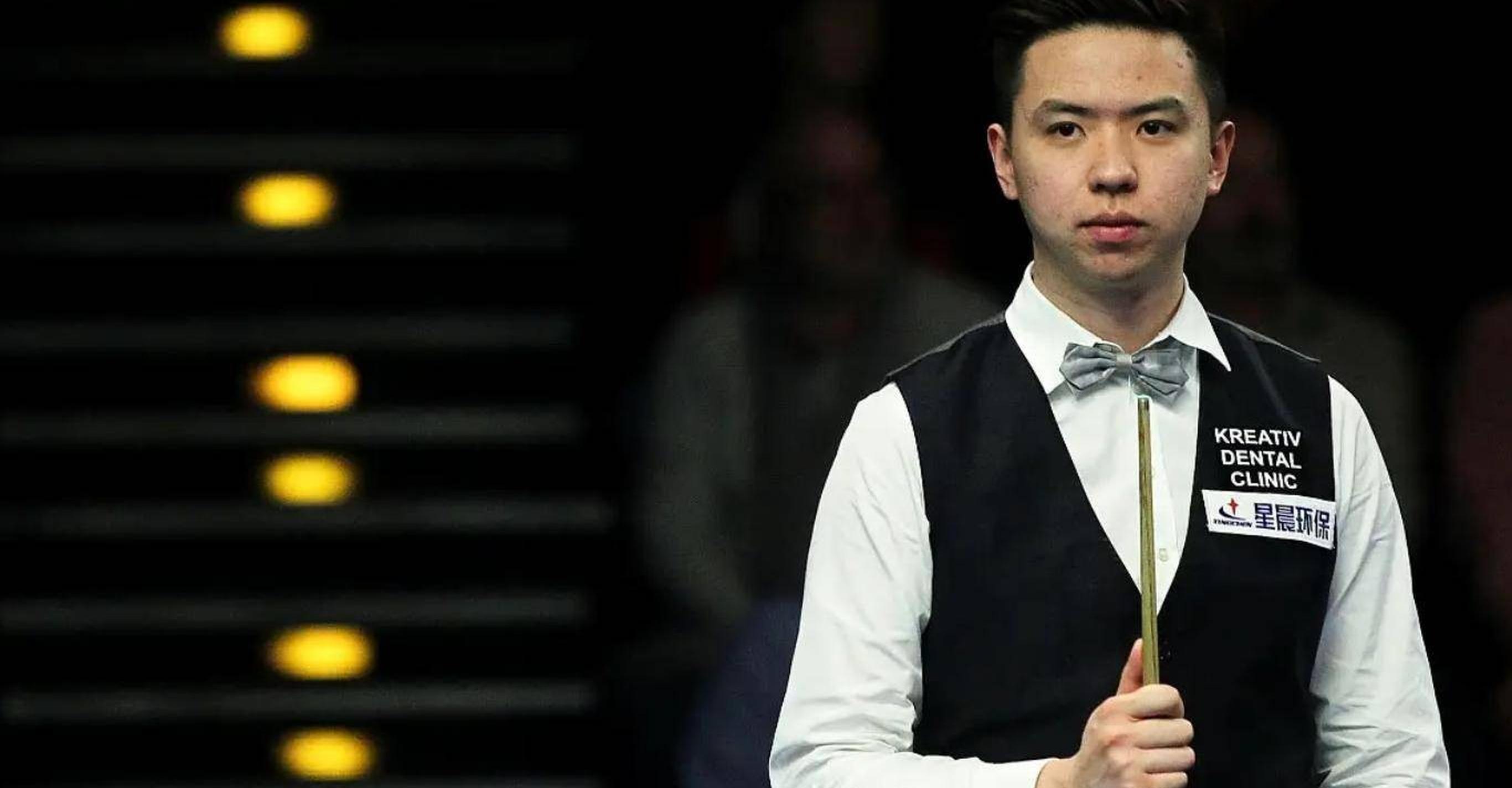 传球次数和 传球次数和