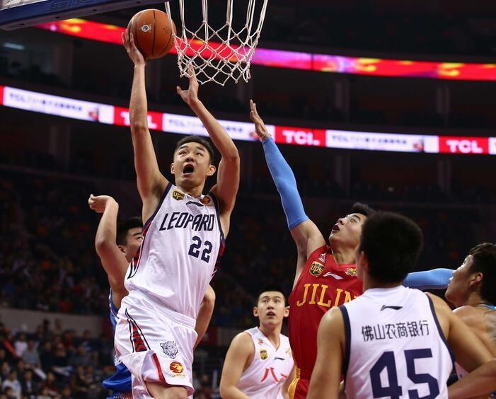 赛季策略 赛季策略