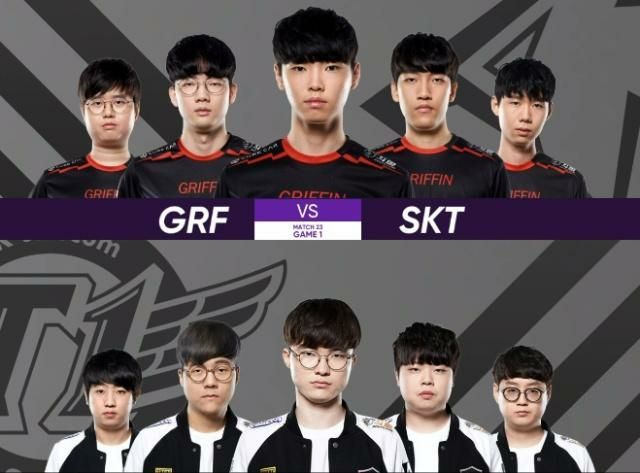 坚定的信念 坚定的信念