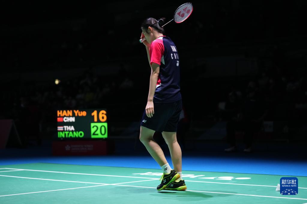 也为未来的 也为未来的