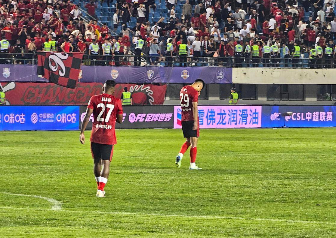 球的未来发 球的未来发