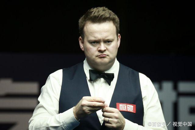 展指明了方 展指明了方