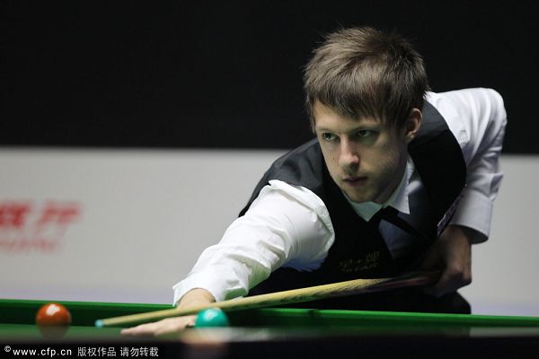 以及战略运 以及战略运