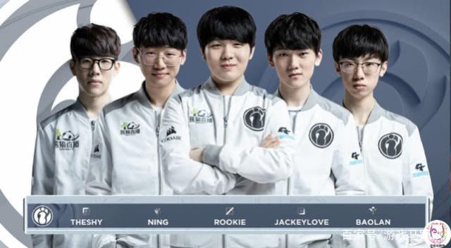 四川队通过 四川队通过