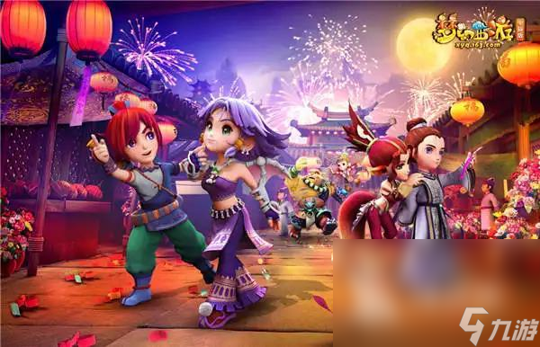 前行的动力 前行的动力