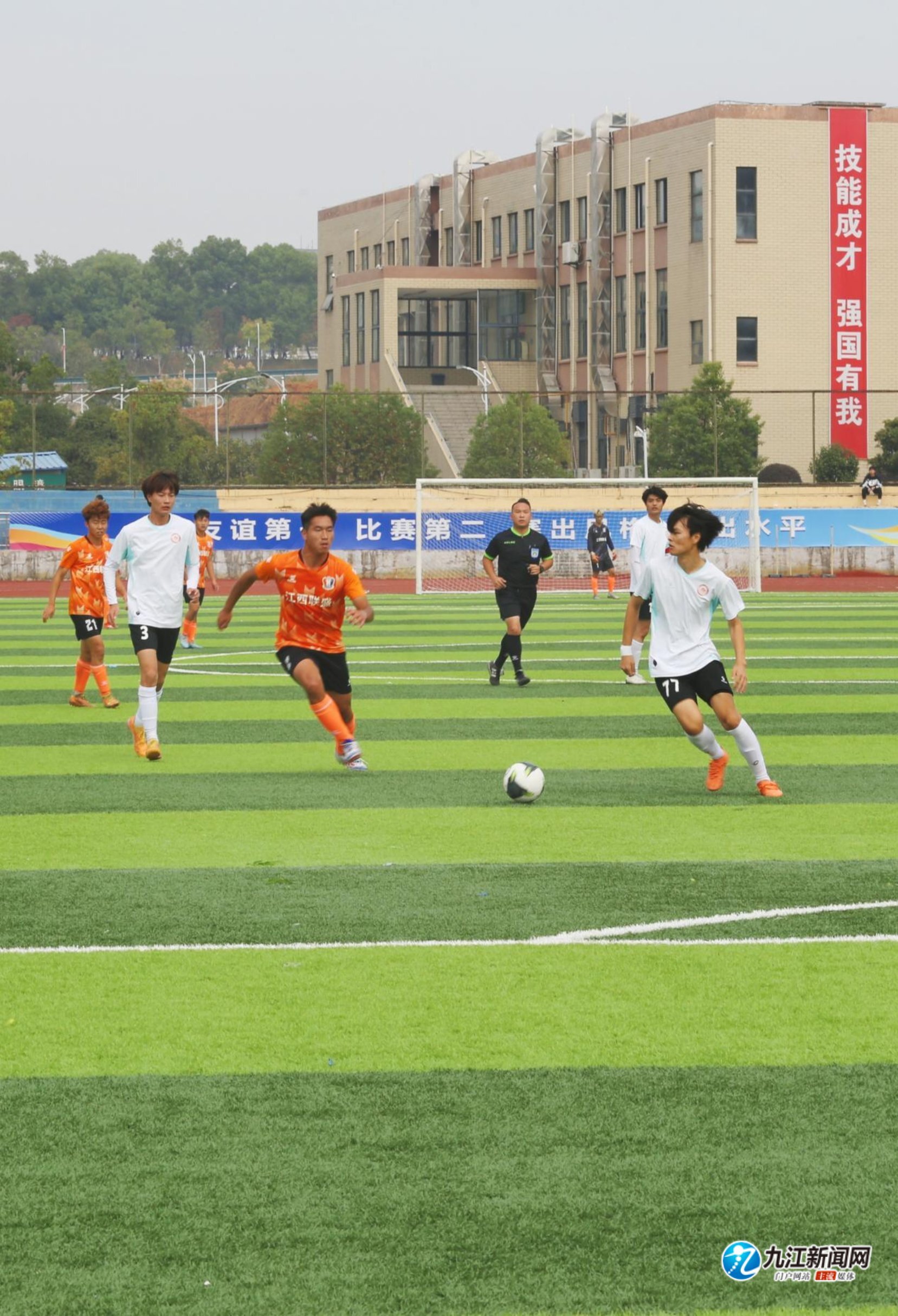 这一主题 这一主题