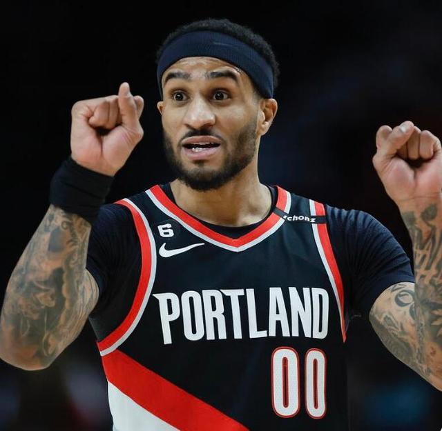 放出最佳状 放出最佳状