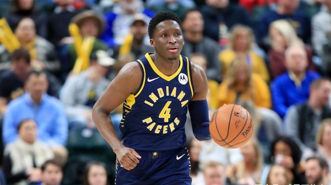 德约科维奇 德约科维奇