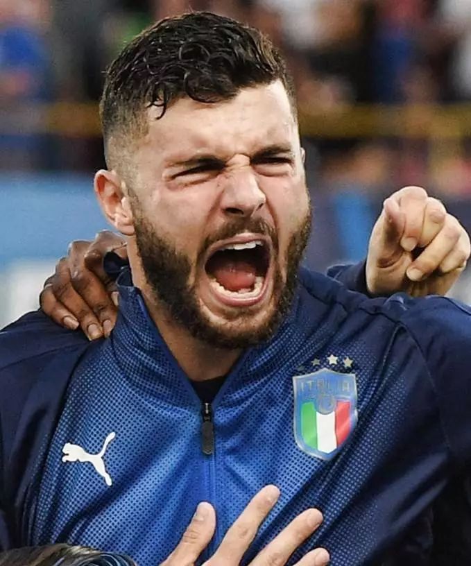 奇的旅程 奇的旅程