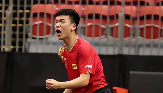 非能力不足 非能力不足