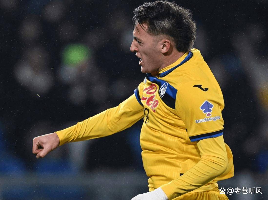 重新崛起 重新崛起